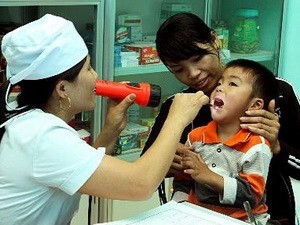 Vietnam boosts policies on social welfare - ảnh 1